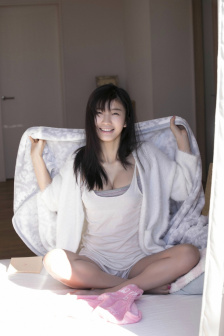 叶立三将军真有此人吗